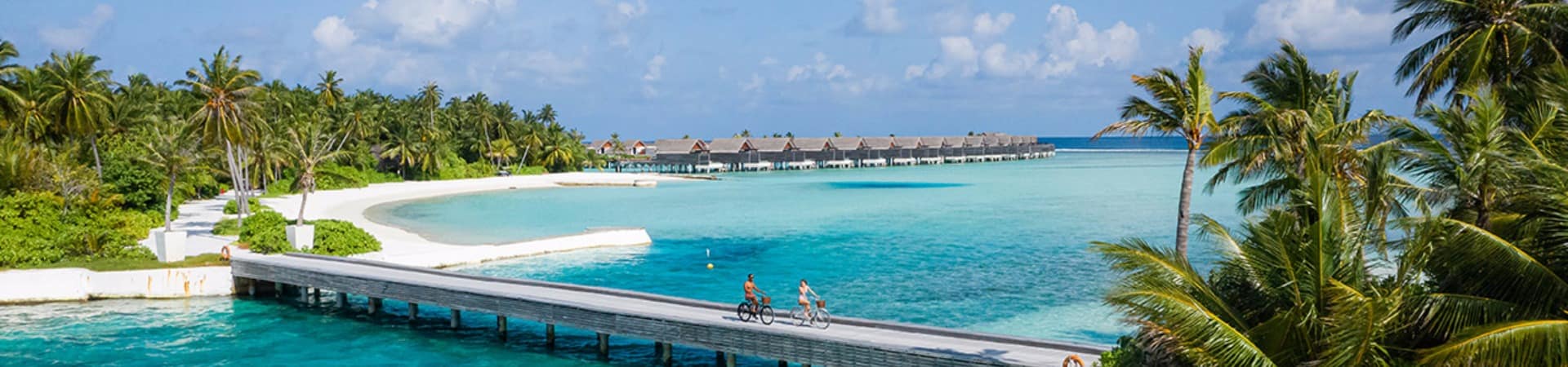 Niyama private islands maldives casal na ponte